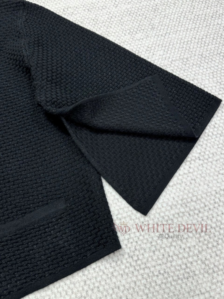 하얀악마 이미테이션 샤넬 가디건 (11).jpg