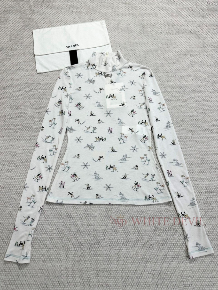 하얀악마 이미테이션 샤넬 니트 (4).jpg