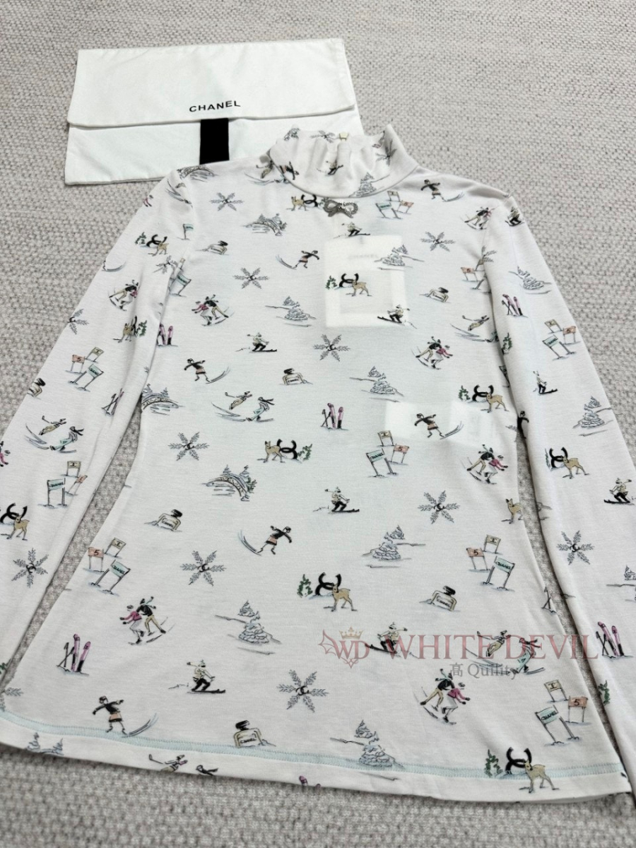 하얀악마 이미테이션 샤넬 니트 (5).jpg