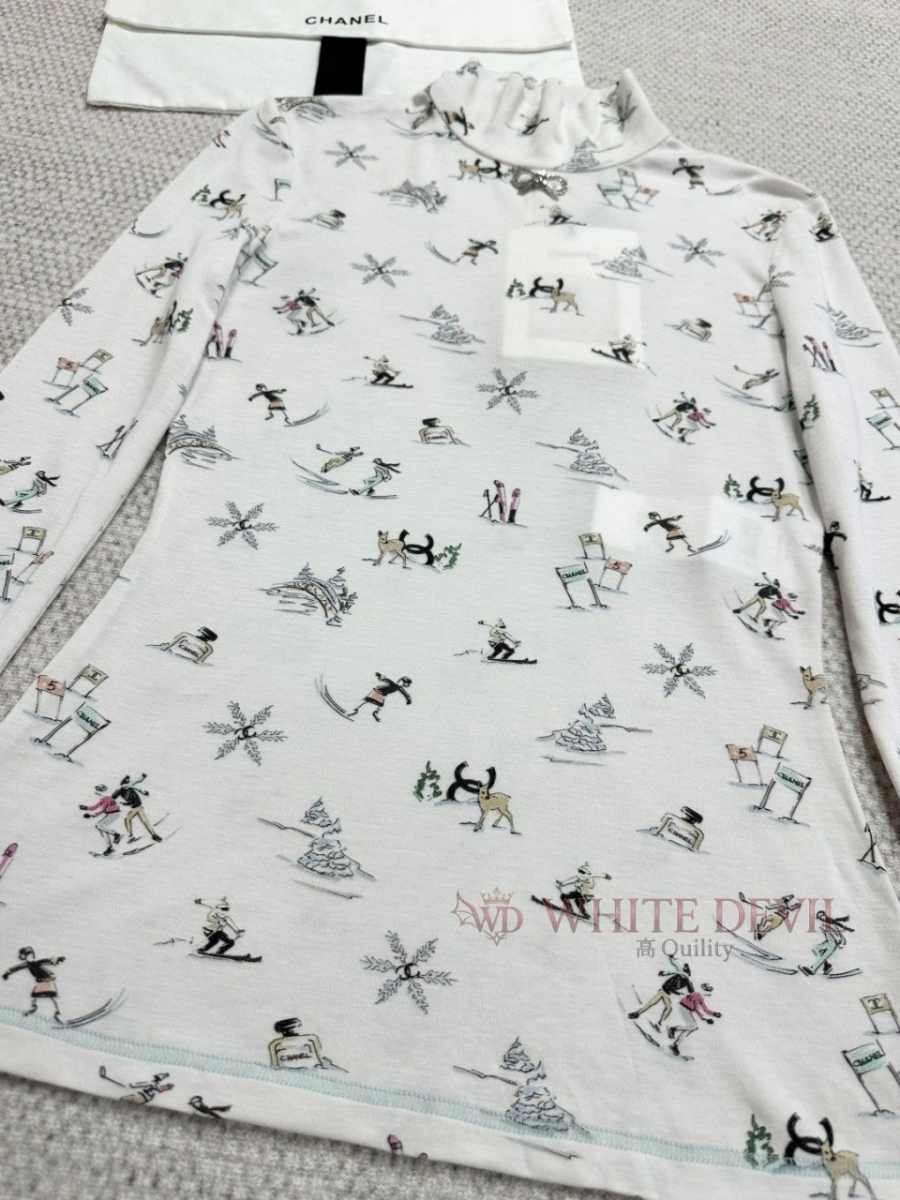 하얀악마 이미테이션 샤넬 니트 (6).jpg