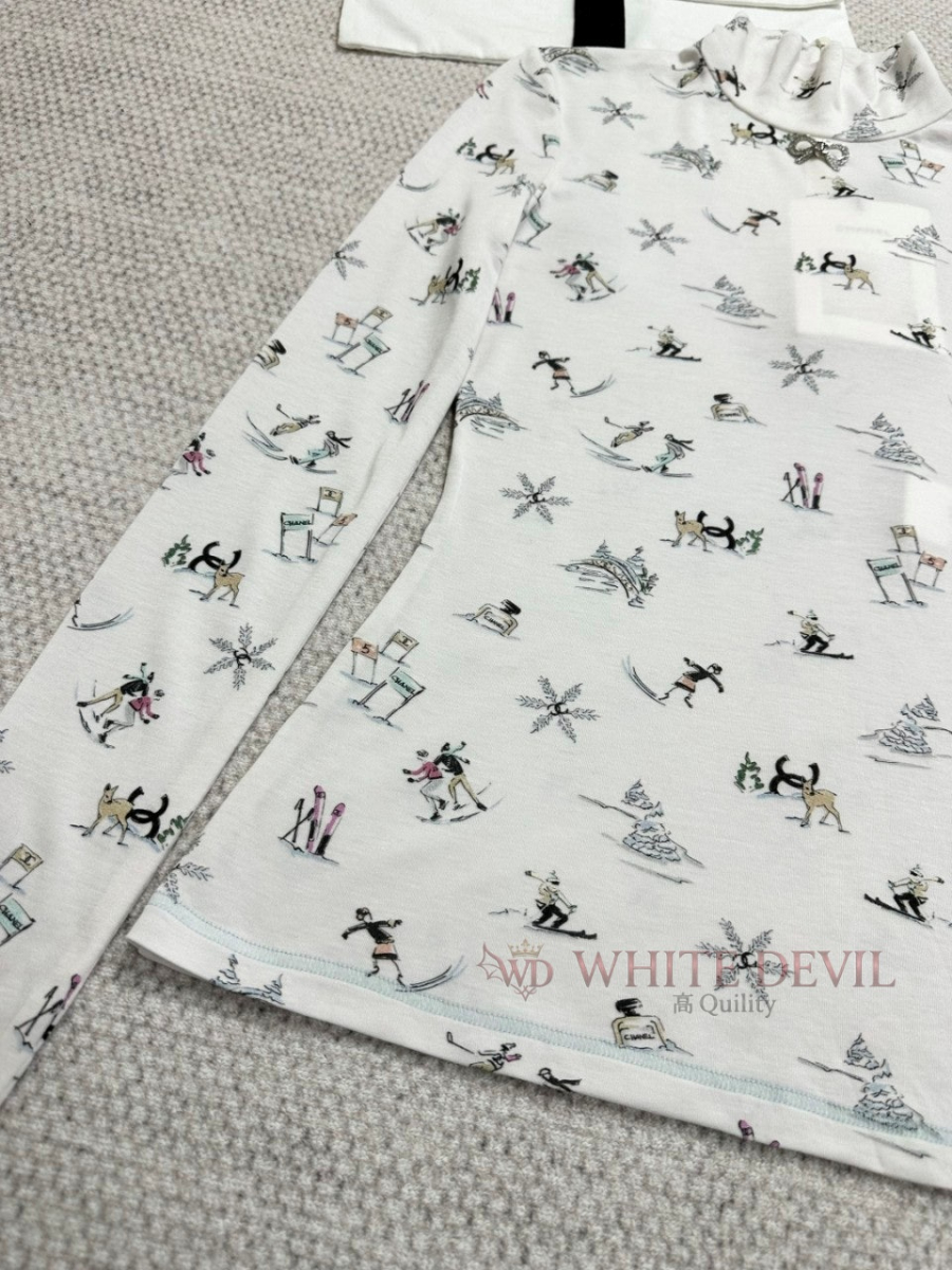 하얀악마 이미테이션 샤넬 니트 (7).jpg