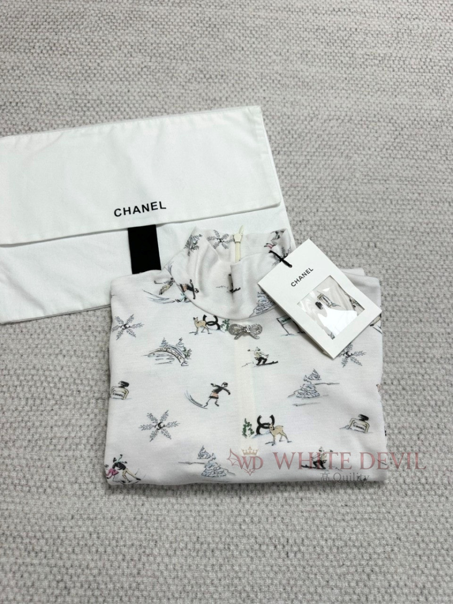 하얀악마 이미테이션 샤넬 니트 (9).jpg