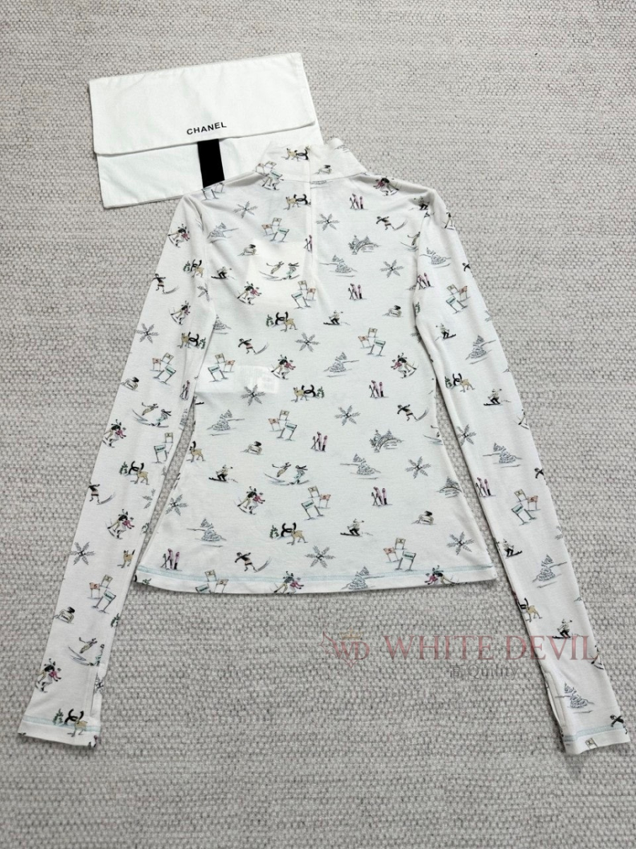 하얀악마 이미테이션 샤넬 니트 (8).jpg