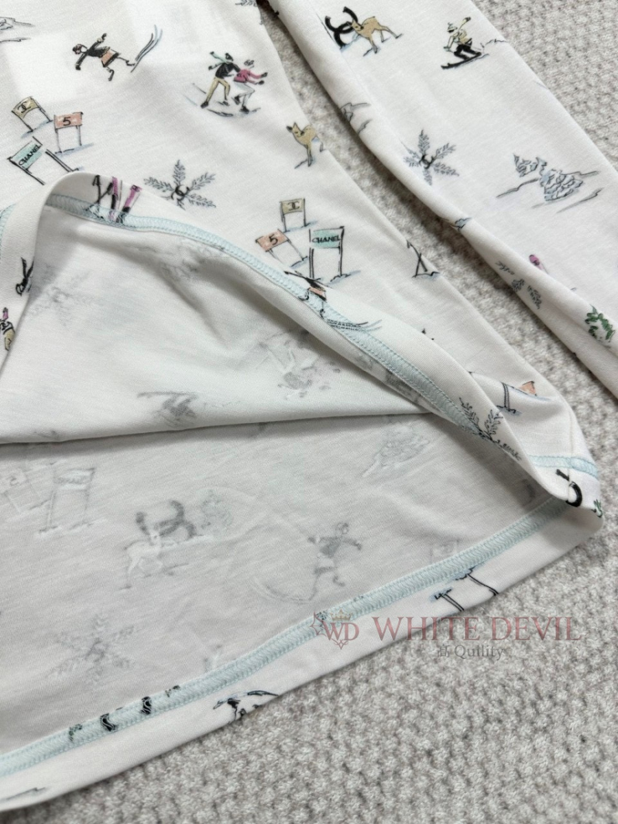 하얀악마 이미테이션 샤넬 니트 (12).jpg