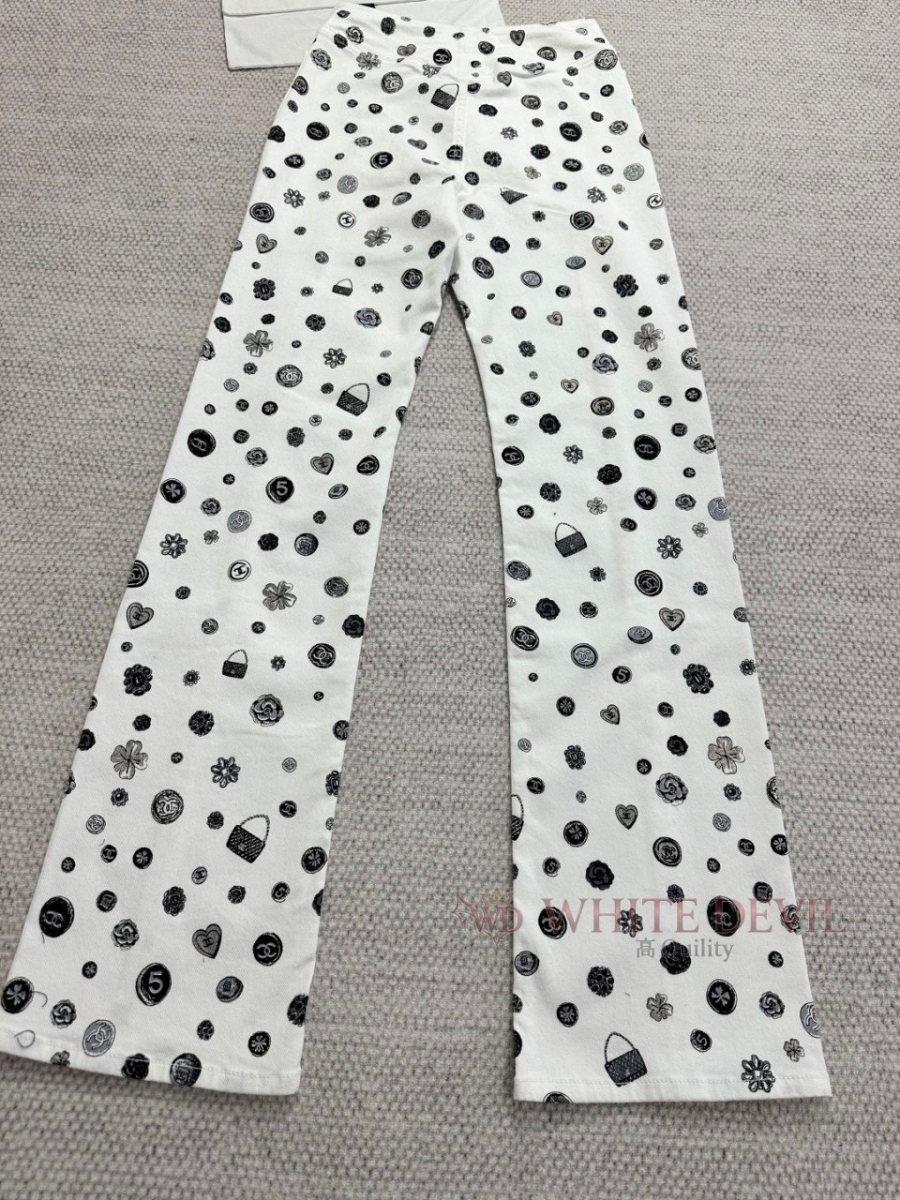 하얀악마 이미테이션 샤넬 청바지 (5).jpg