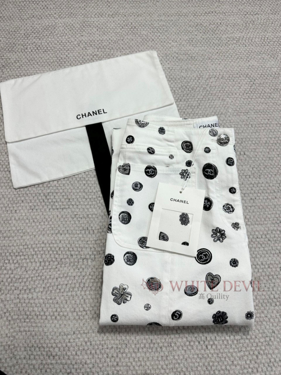 하얀악마 이미테이션 샤넬 청바지 (6).jpg