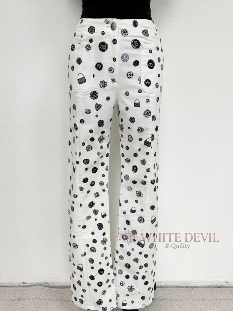 하얀악마 이미테이션 샤넬 청바지 (7).jpg