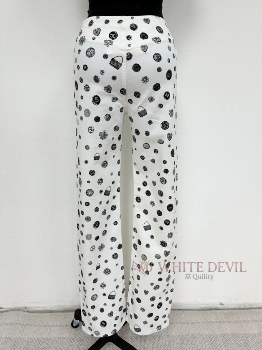 하얀악마 이미테이션 샤넬 청바지 (8).jpg