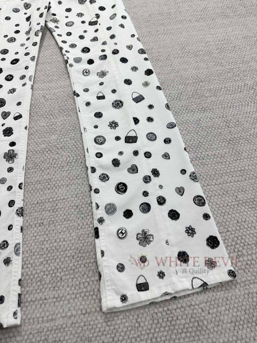 하얀악마 이미테이션 샤넬 청바지 (11).jpg