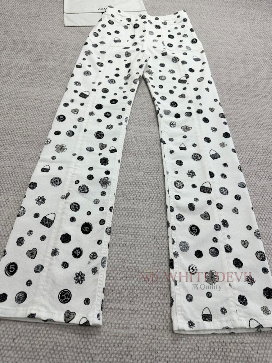 하얀악마 이미테이션 샤넬 청바지 (10).jpg