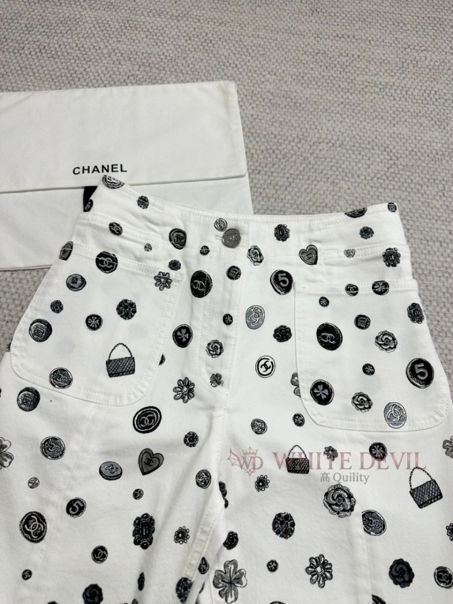 하얀악마 이미테이션 샤넬 청바지 (9).jpg