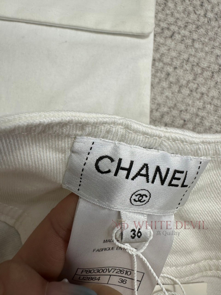 하얀악마 이미테이션 샤넬 청바지 (12).jpg