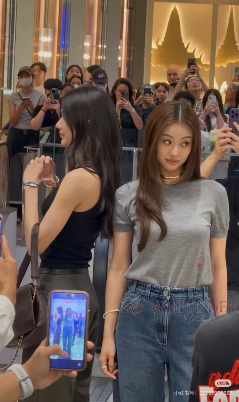 하얀악마 이미테이션 샤넬 반팔 (2).jpg