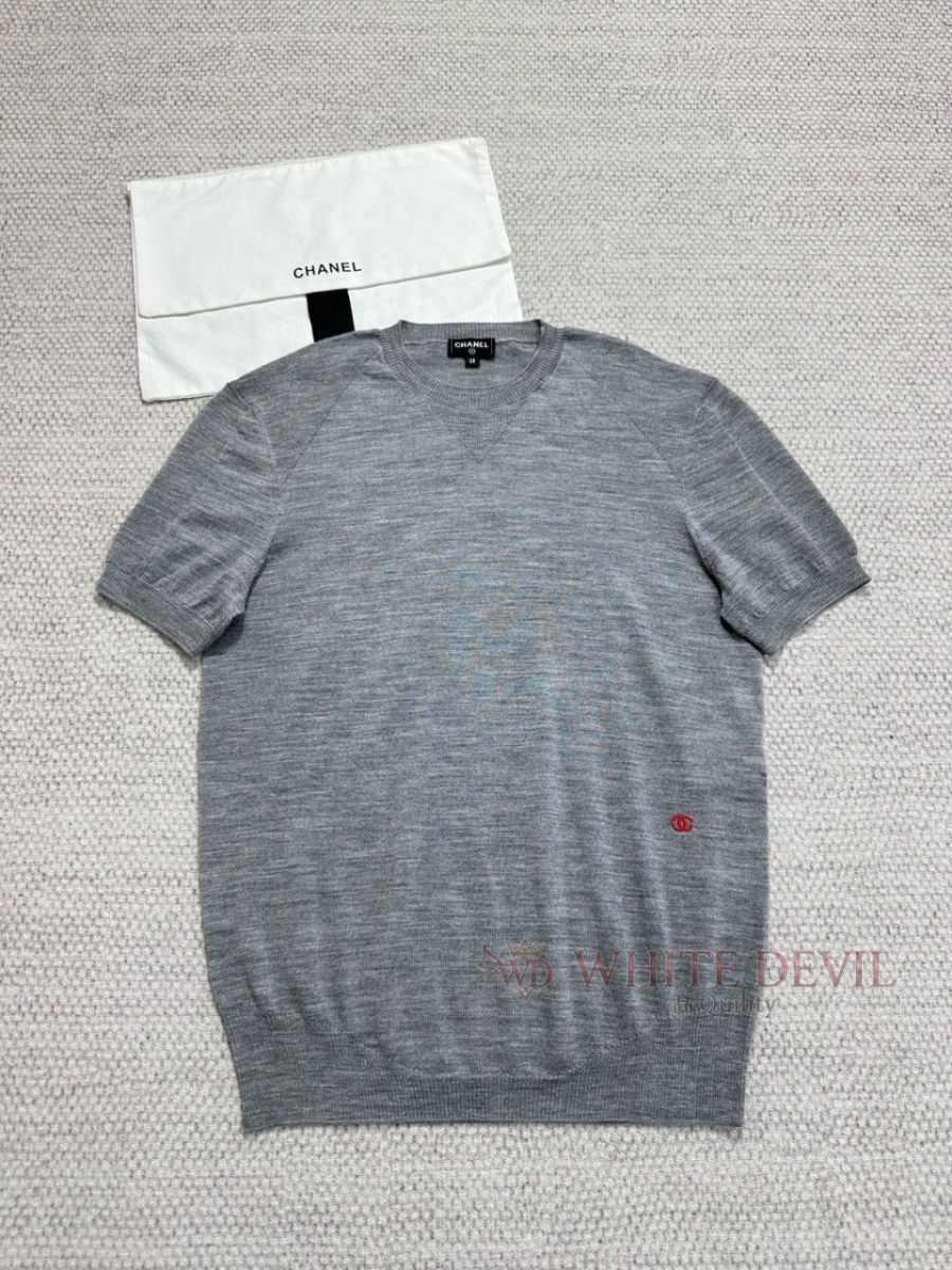 하얀악마 이미테이션 샤넬 반팔 (4).jpg