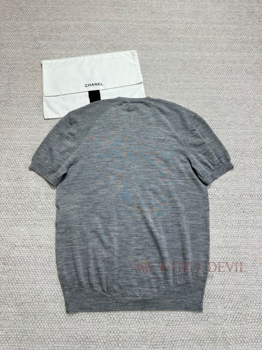 하얀악마 이미테이션 샤넬 반팔 (5).jpg