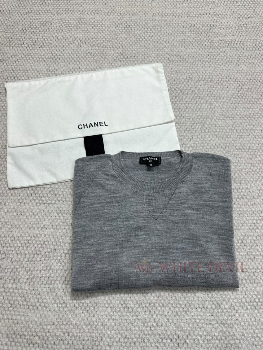 하얀악마 이미테이션 샤넬 반팔 (6).jpg