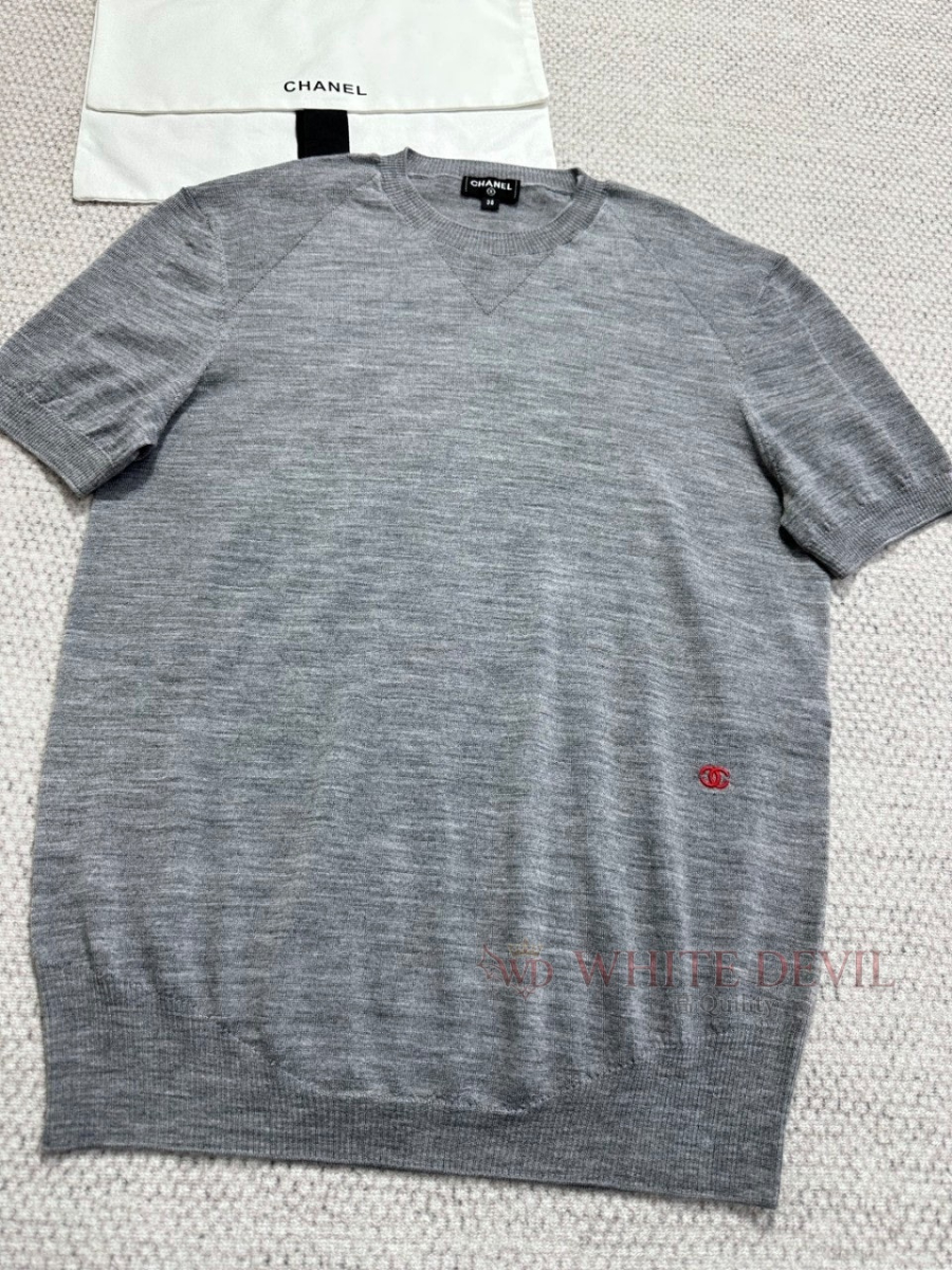 하얀악마 이미테이션 샤넬 반팔 (7).jpg