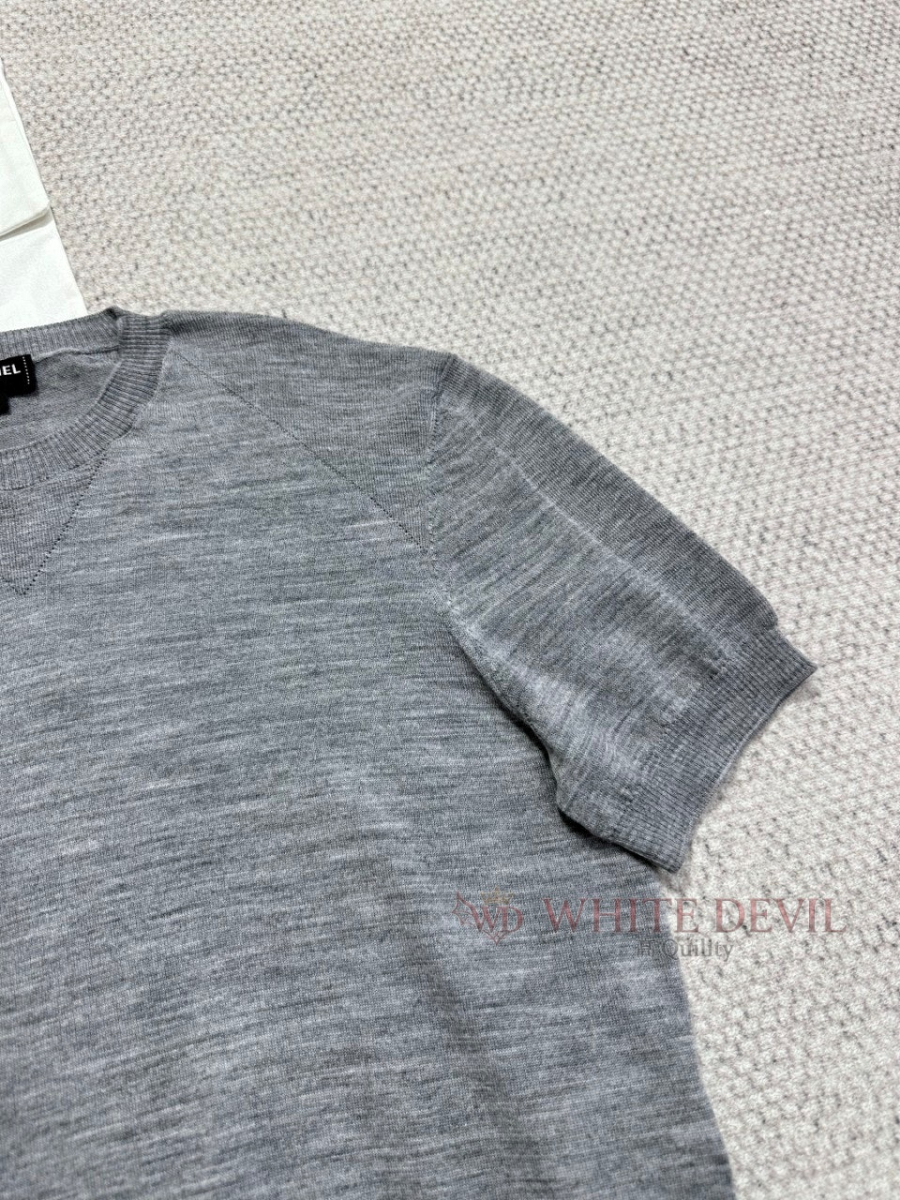 하얀악마 이미테이션 샤넬 반팔 (8).jpg