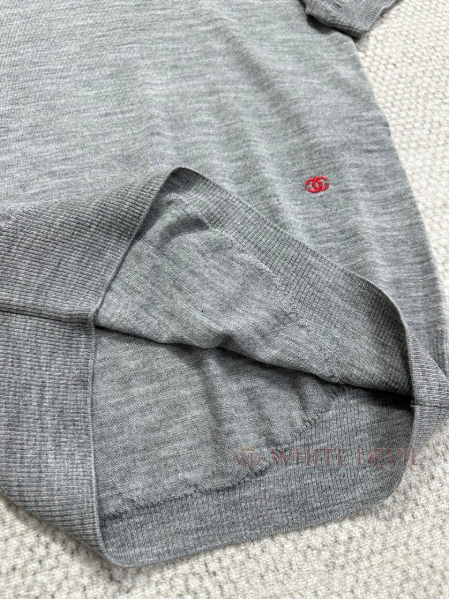 하얀악마 이미테이션 샤넬 반팔 (9).jpg