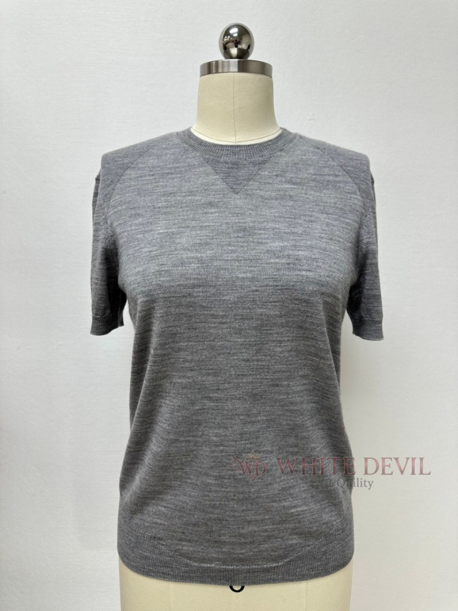 하얀악마 이미테이션 샤넬 반팔 (11).jpg