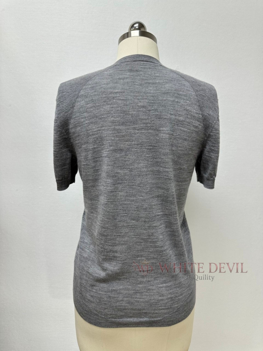 하얀악마 이미테이션 샤넬 반팔 (12).jpg