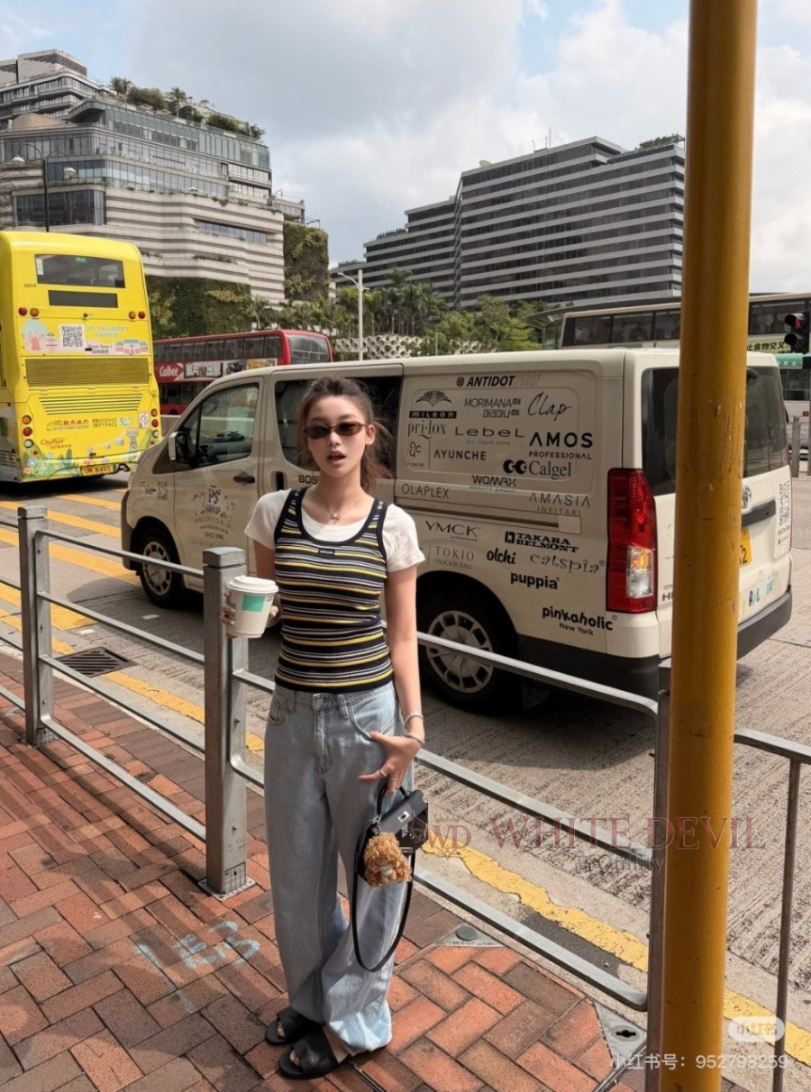 하얀악마 이미테이션 미우 나시 (1).jpg