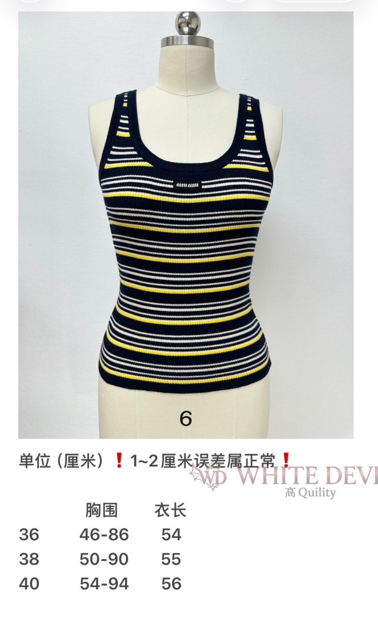 하얀악마 이미테이션 미우 나시 (3).jpg