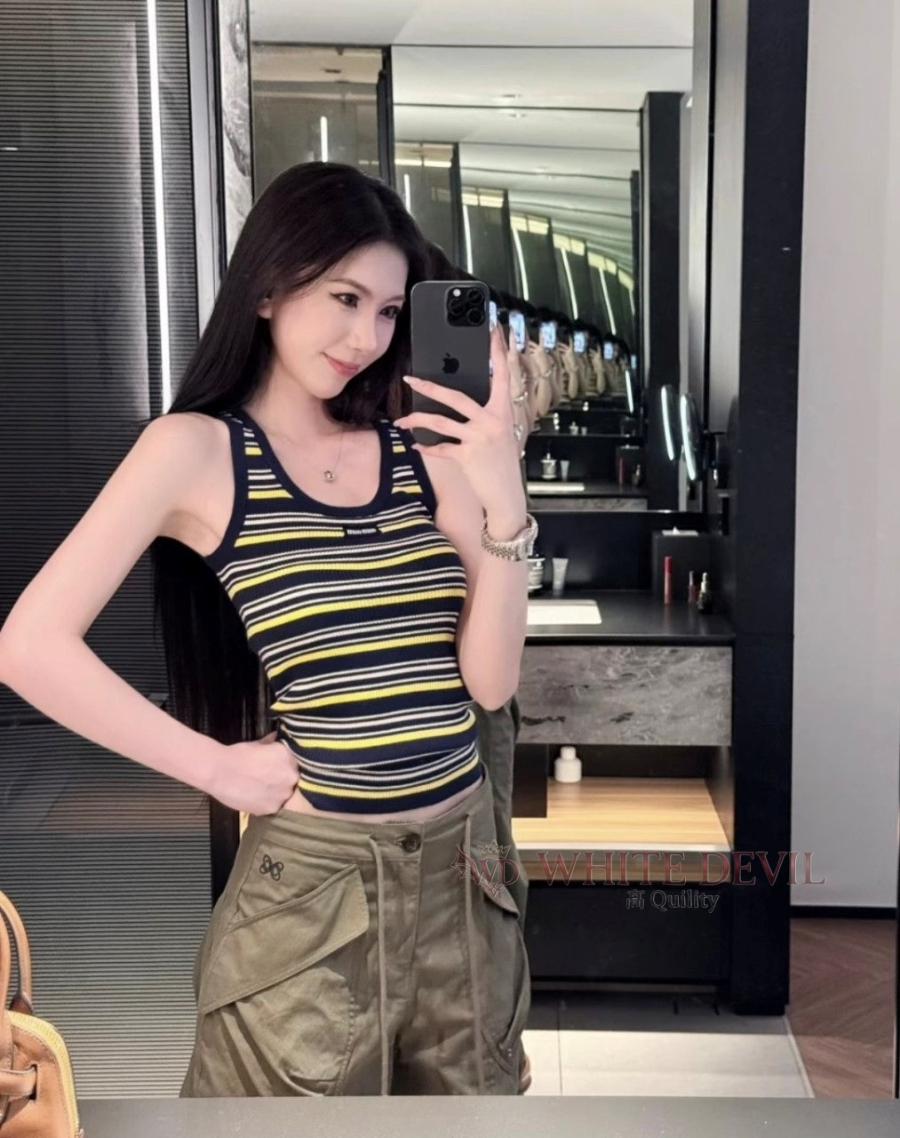 하얀악마 이미테이션 미우 나시 (2).jpg