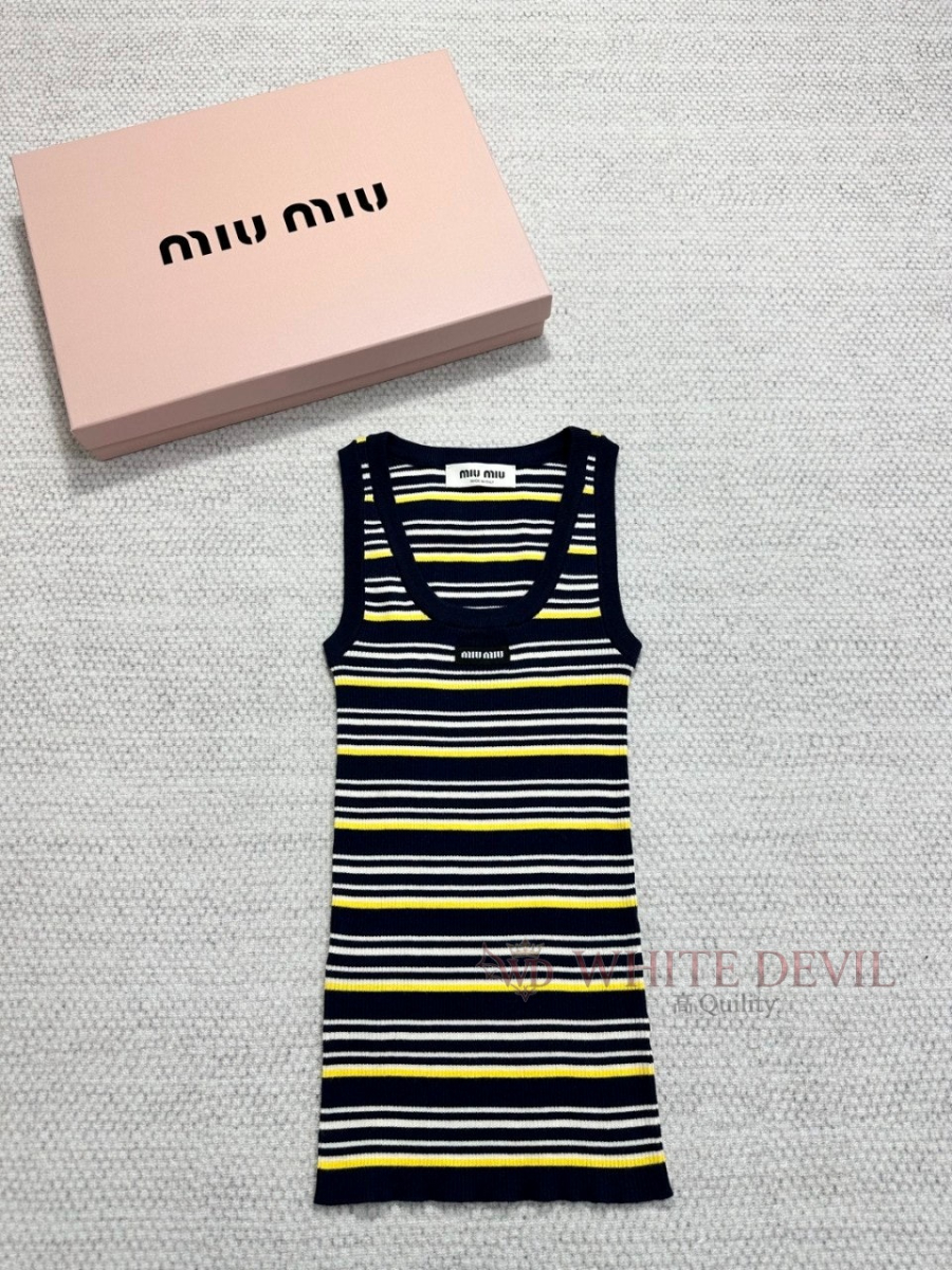 하얀악마 이미테이션 미우 나시 (4).jpg