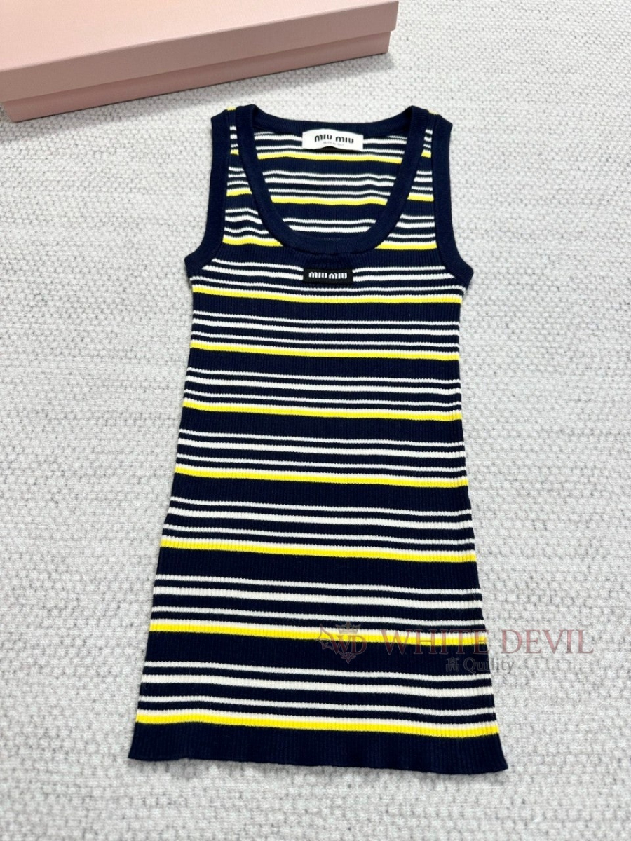 하얀악마 이미테이션 미우 나시 (6).jpg