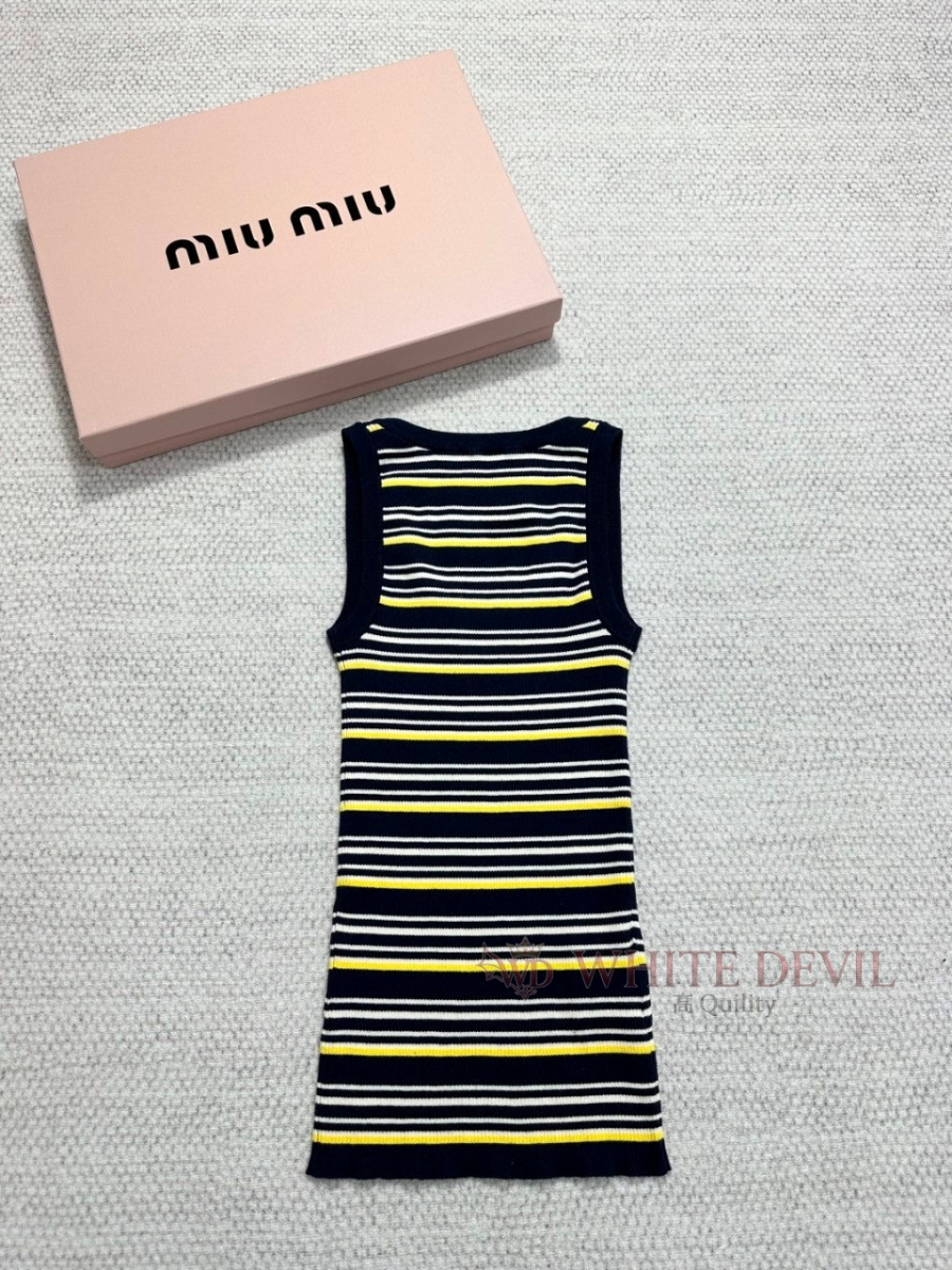 하얀악마 이미테이션 미우 나시 (5).jpg