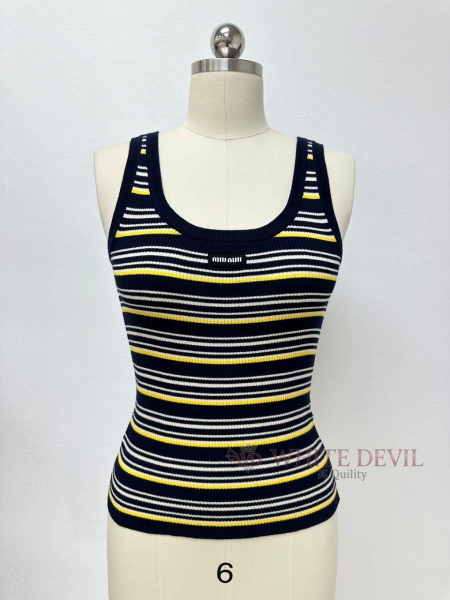 하얀악마 이미테이션 미우 나시 (8).jpg