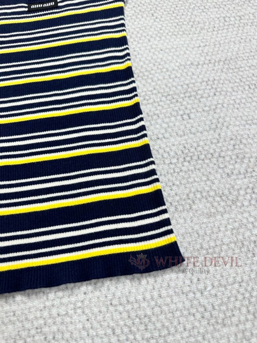 하얀악마 이미테이션 미우 나시 (11).jpg