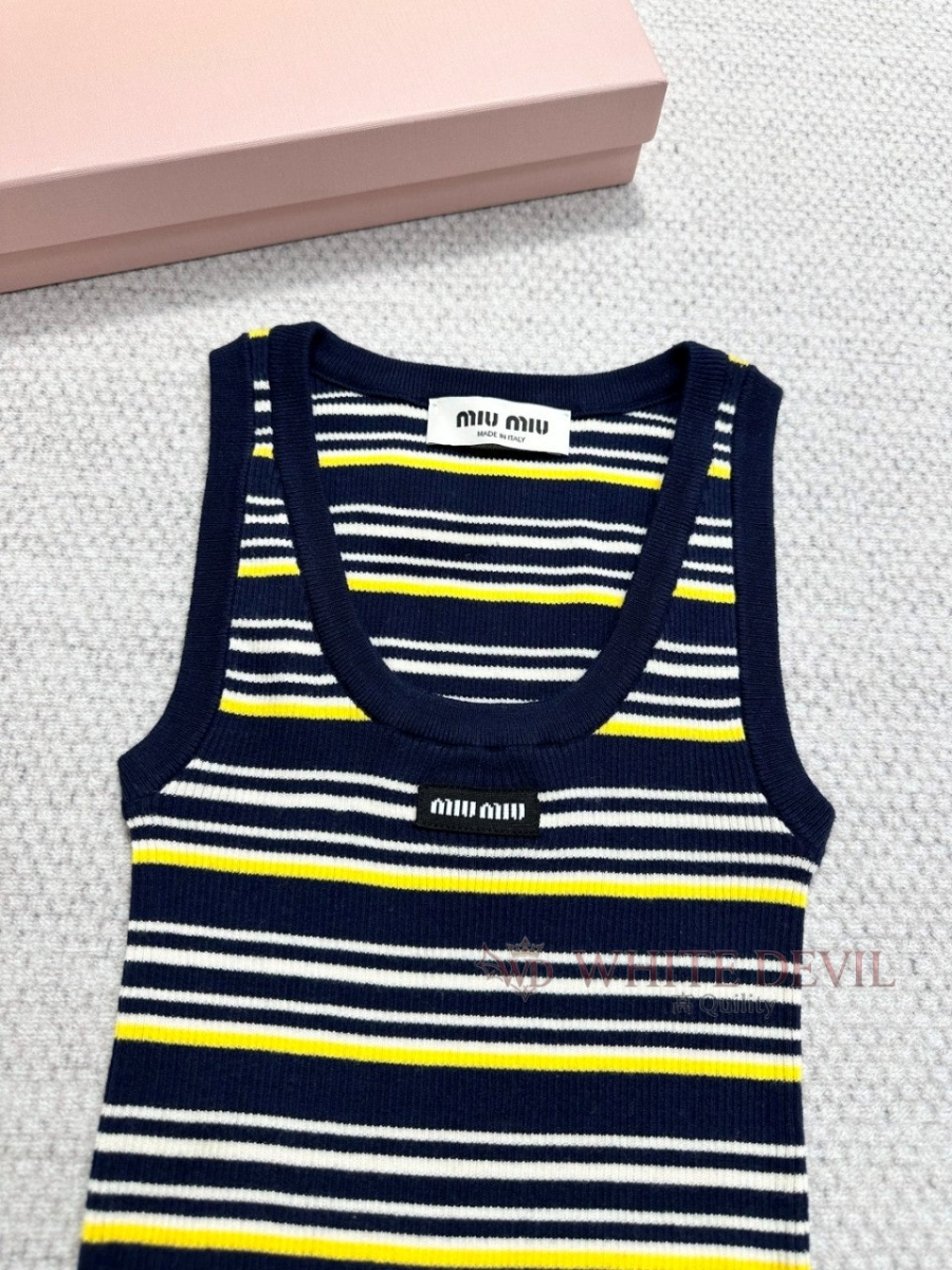 하얀악마 이미테이션 미우 나시 (10).jpg