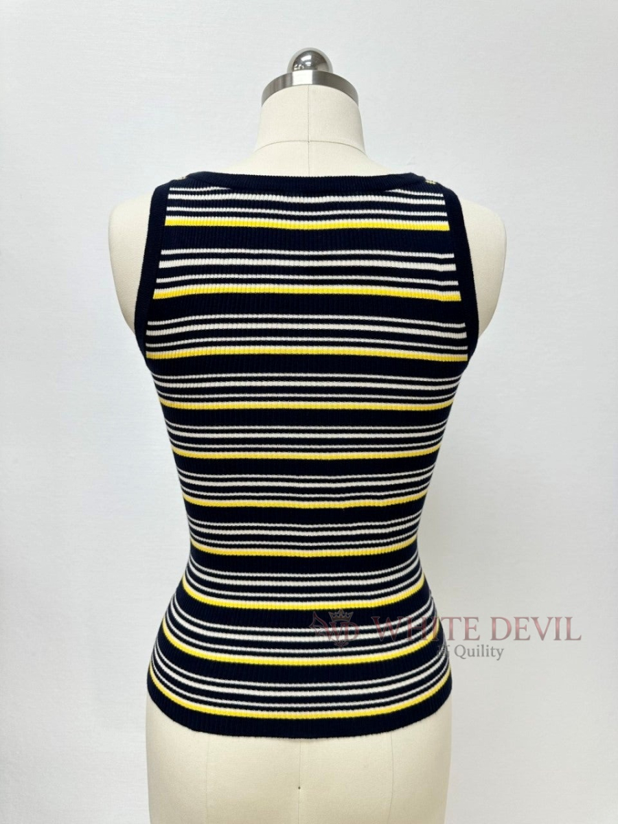 하얀악마 이미테이션 미우 나시 (9).jpg