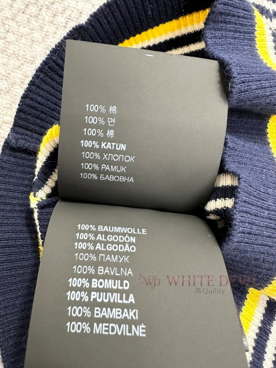 하얀악마 이미테이션 미우 나시 (12).jpg