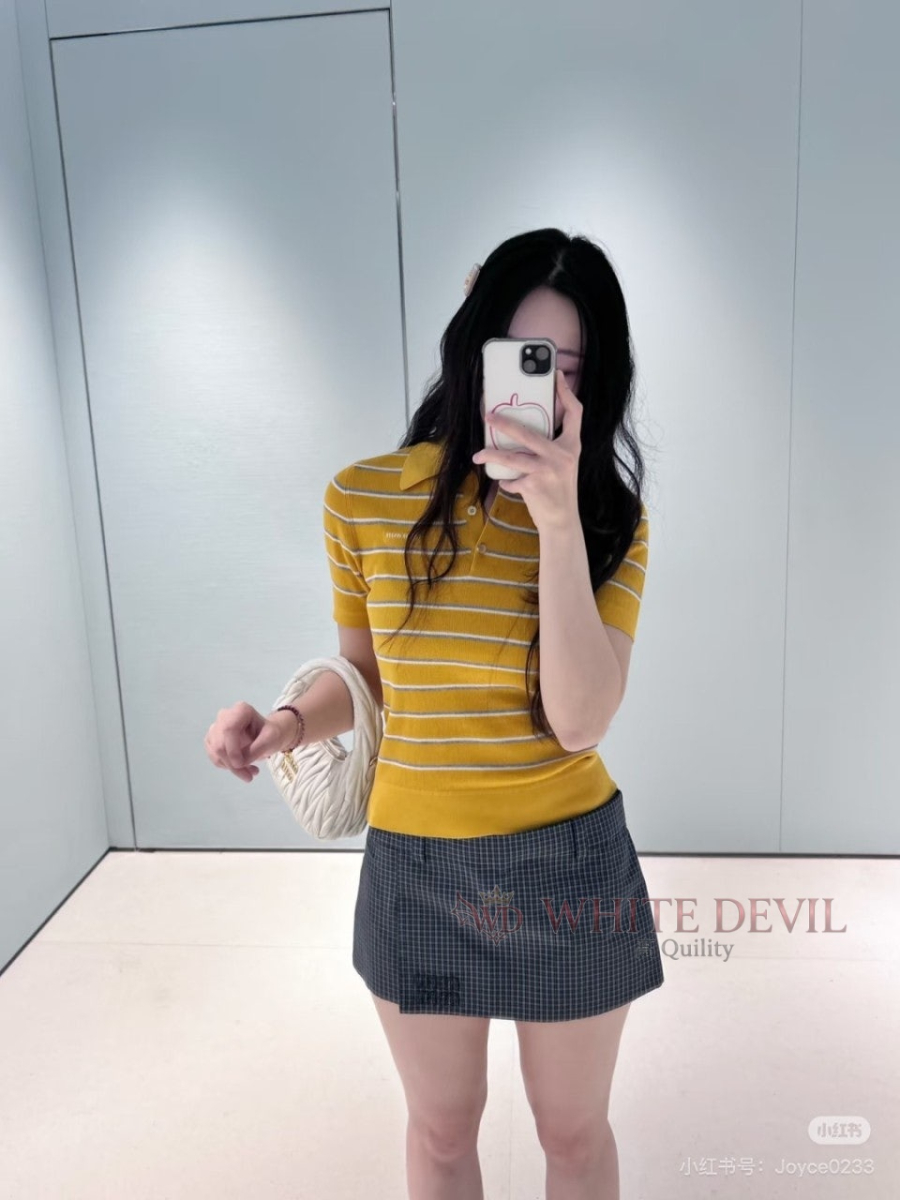 하얀악마 이미테이션 미우 반팔 (1).jpg