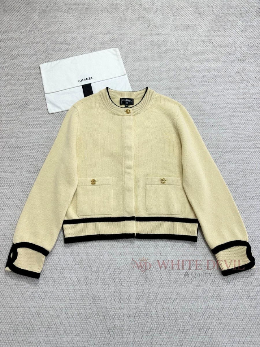 하얀악마 이미테이션 샤넬 가디건 (4).jpg