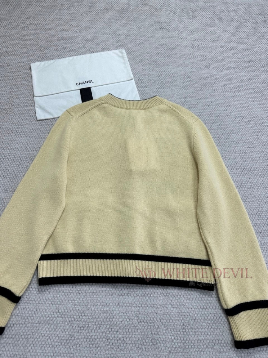 하얀악마 이미테이션 샤넬 가디건 (5).jpg