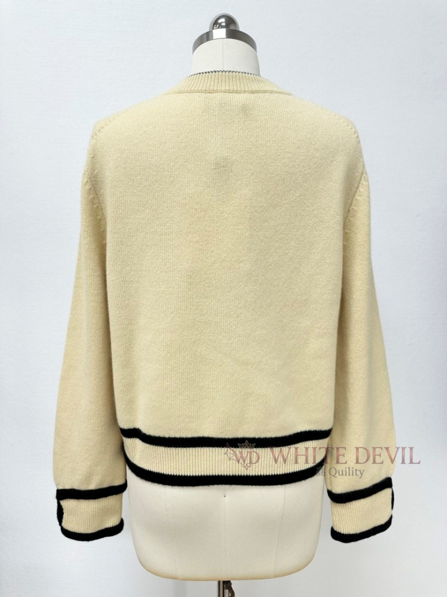 하얀악마 이미테이션 샤넬 가디건 (7).jpg