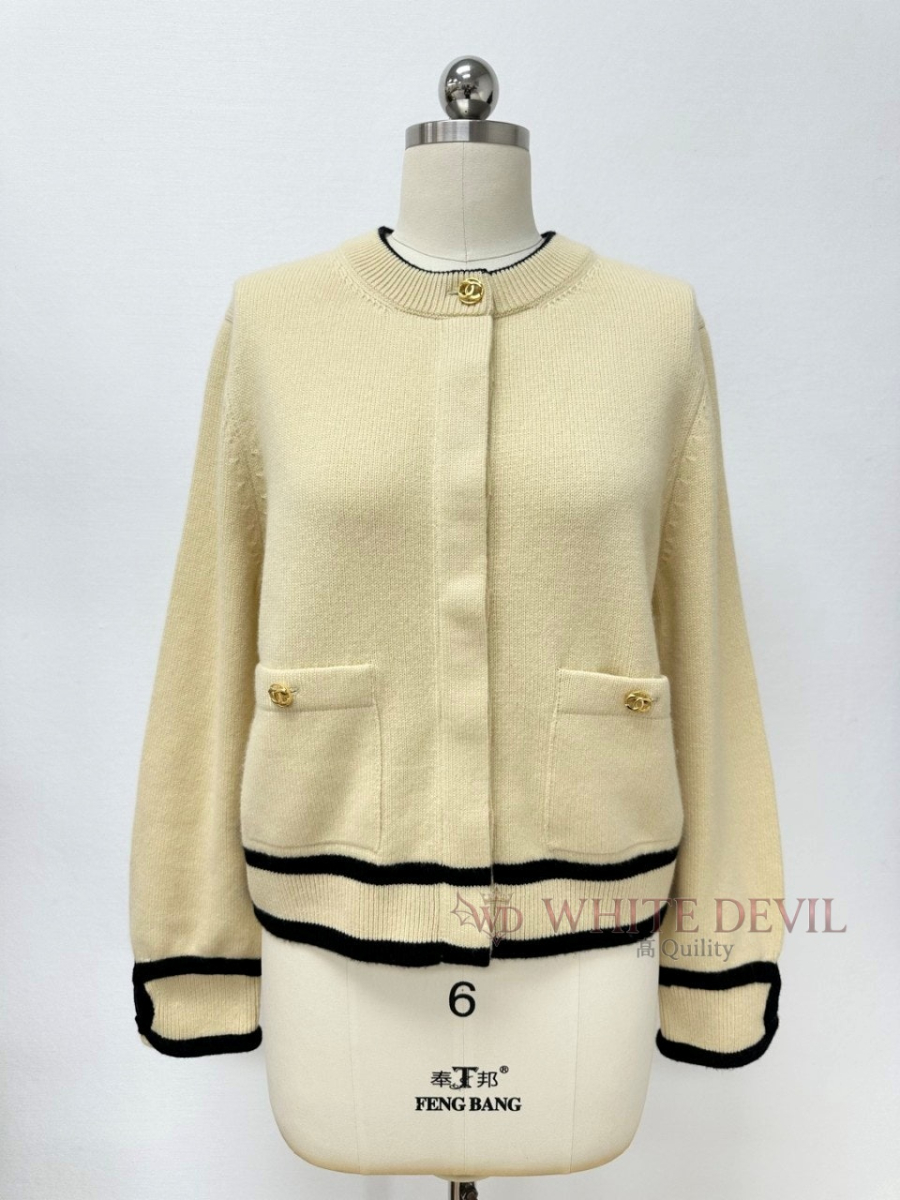 하얀악마 이미테이션 샤넬 가디건 (6).jpg