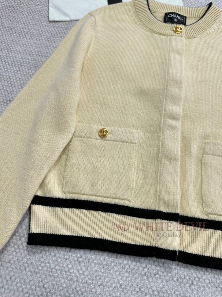 하얀악마 이미테이션 샤넬 가디건 (9).jpg