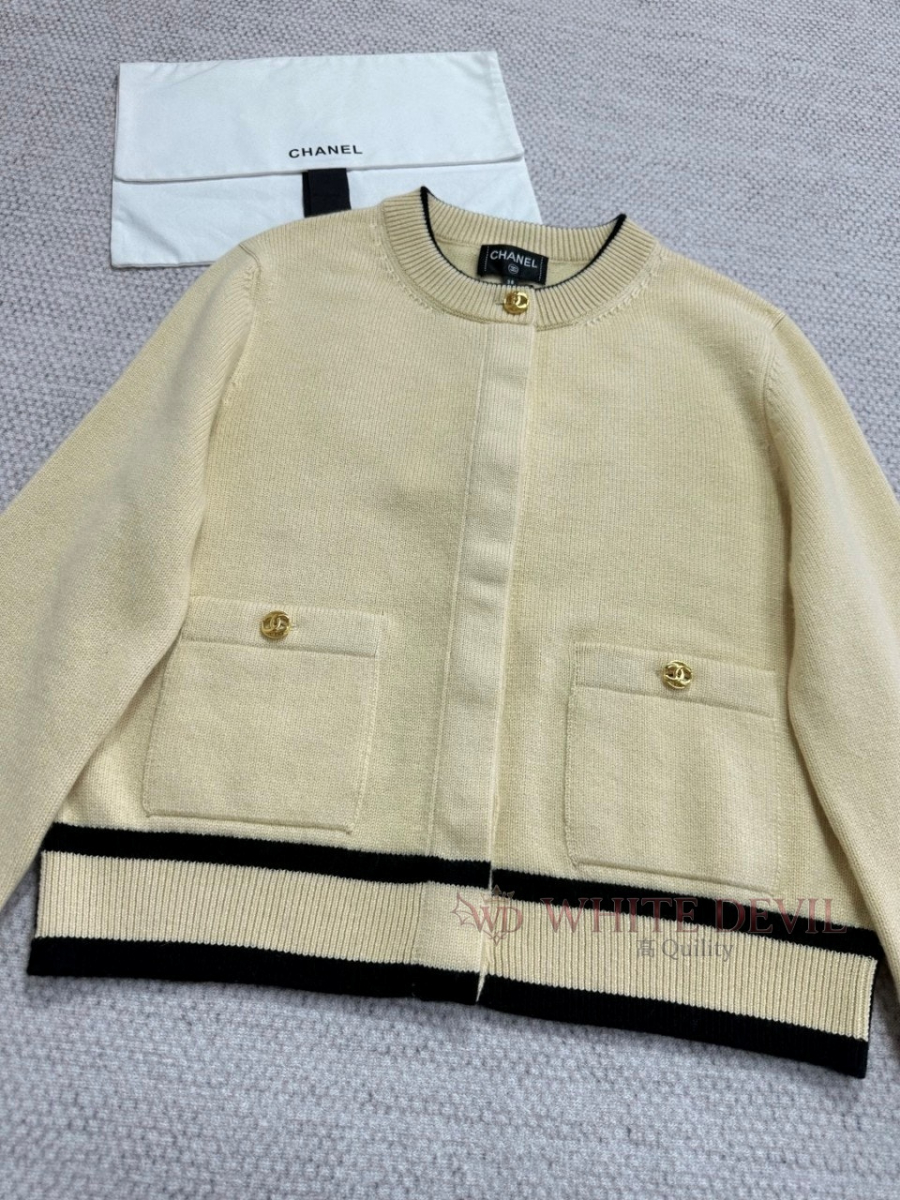 하얀악마 이미테이션 샤넬 가디건 (8).jpg