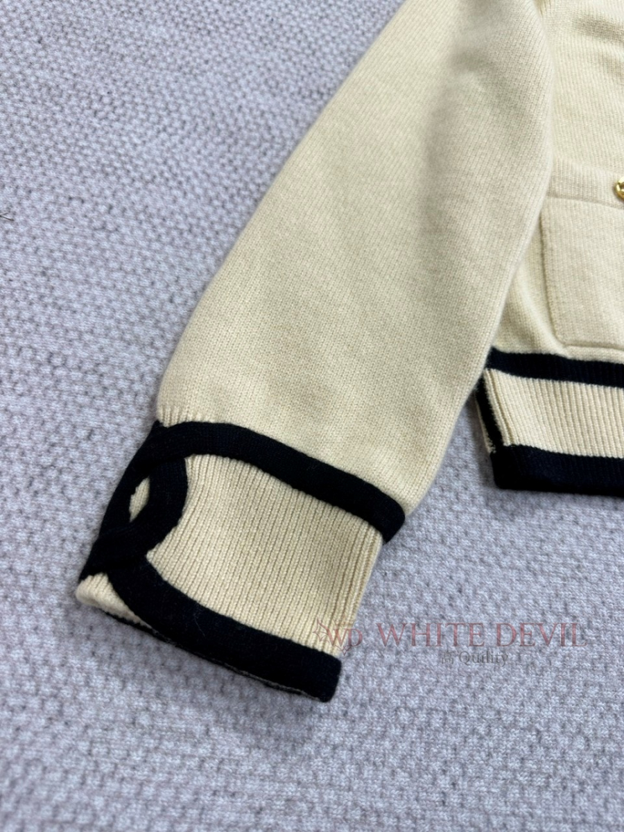 하얀악마 이미테이션 샤넬 가디건 (11).jpg