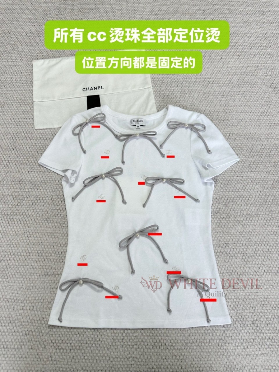 하얀악마 이미테이션 샤넬 반팔 (4).jpg