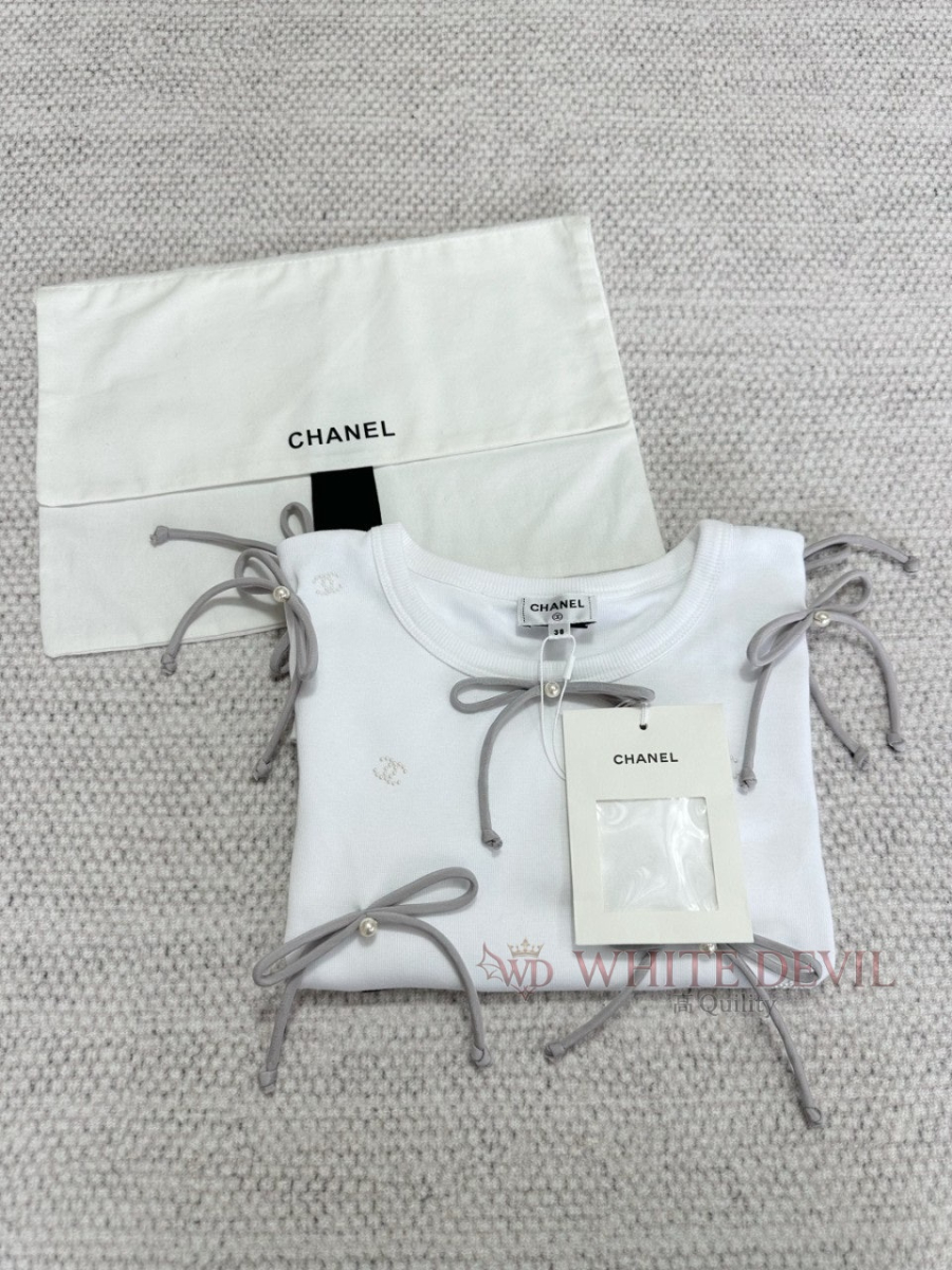 하얀악마 이미테이션 샤넬 반팔 (5).jpg