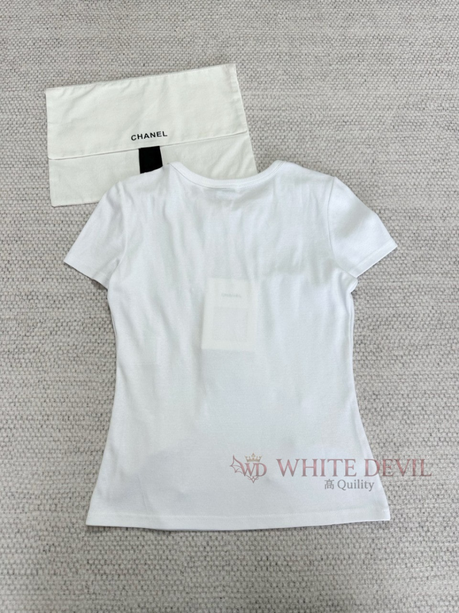 하얀악마 이미테이션 샤넬 반팔 (7).jpg