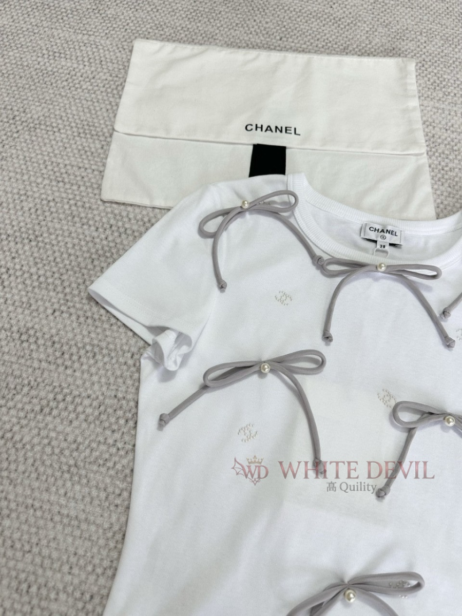 하얀악마 이미테이션 샤넬 반팔 (9).jpg