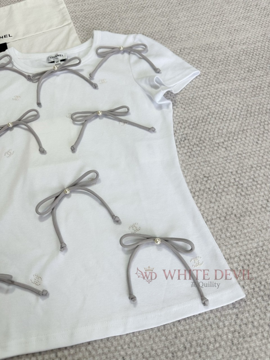 하얀악마 이미테이션 샤넬 반팔 (8).jpg