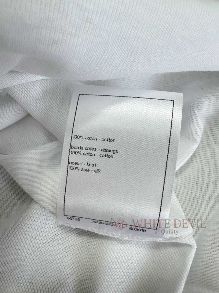 하얀악마 이미테이션 샤넬 반팔 (12).jpg